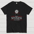 Hello sithness  T-Shirt