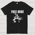 Free Hugs  T-Shirt