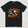 Spinnin' D Records  T-Shirt