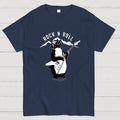 Rock N Roll  T-Shirt