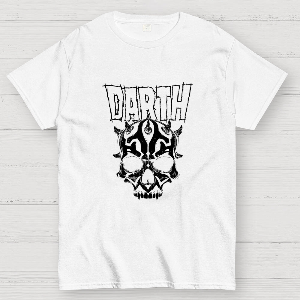 DARTHZIG  T-Shirt