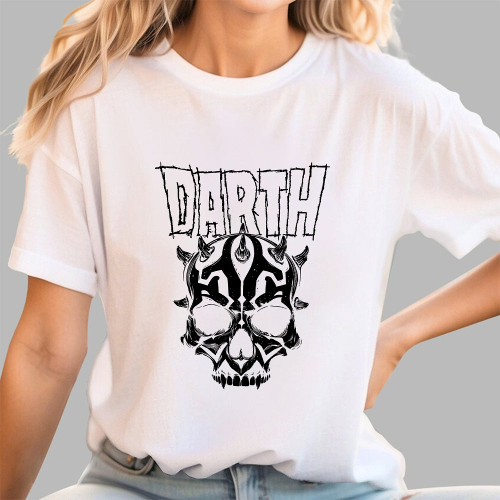 DARTHZIG  T-Shirt
