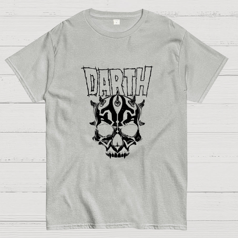 DARTHZIG  T-Shirt