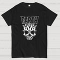DARTHZIG  T-Shirt