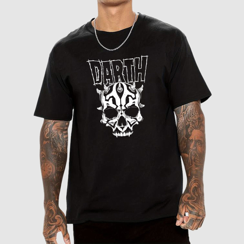 DARTHZIG  T-Shirt