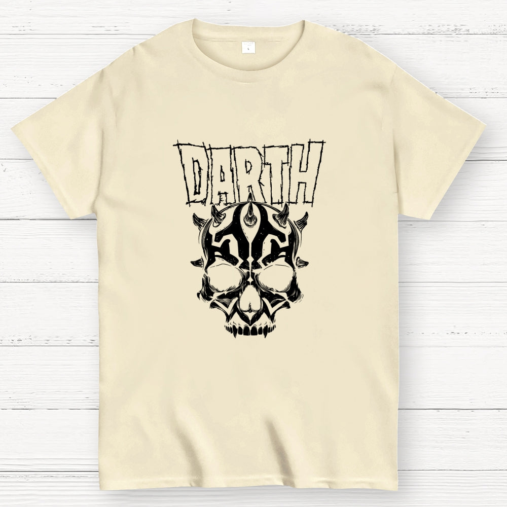 DARTHZIG  T-Shirt