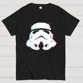 Soldiers malfunction  T-Shirt