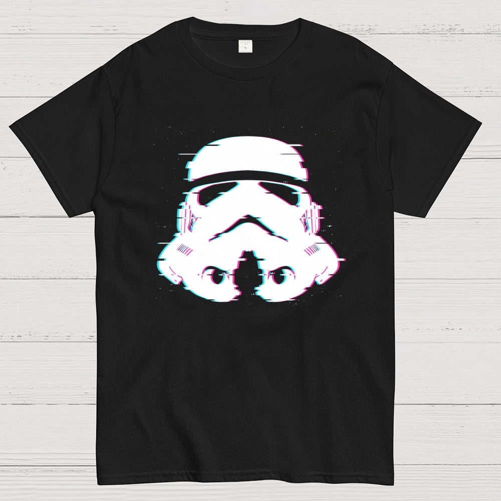Soldiers malfunction  T-Shirt