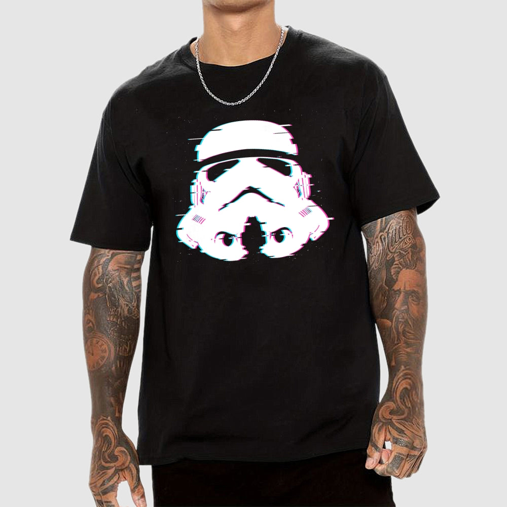 Soldiers malfunction  T-Shirt