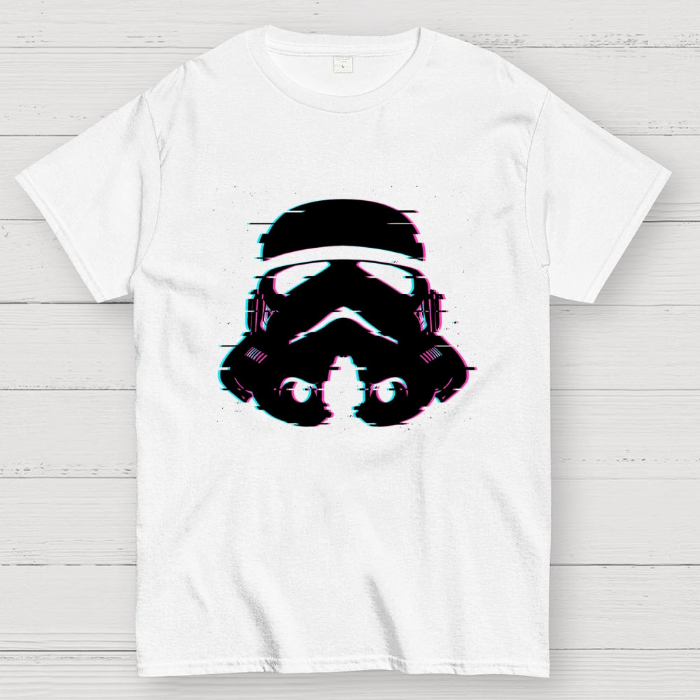 Soldiers malfunction  T-Shirt