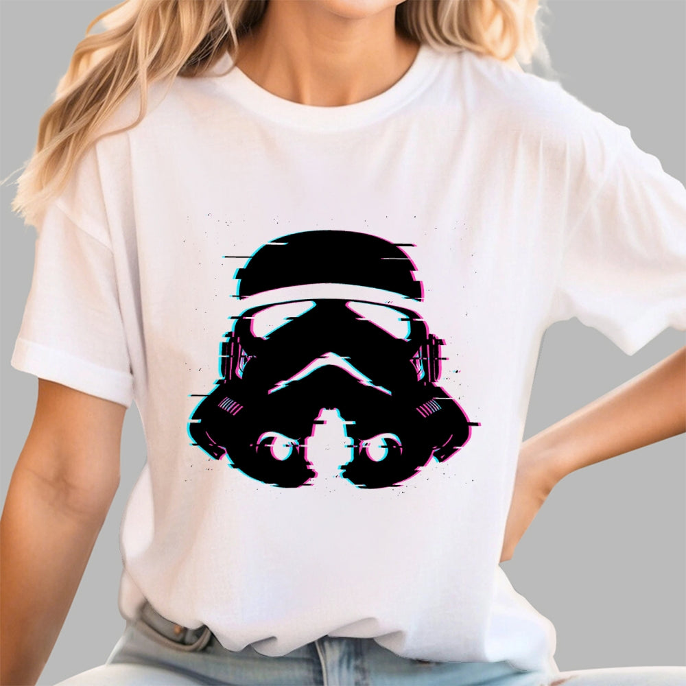 Soldiers malfunction  T-Shirt