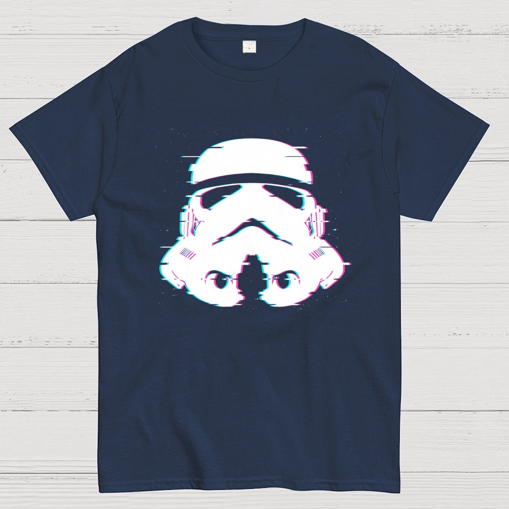 Soldiers malfunction  T-Shirt