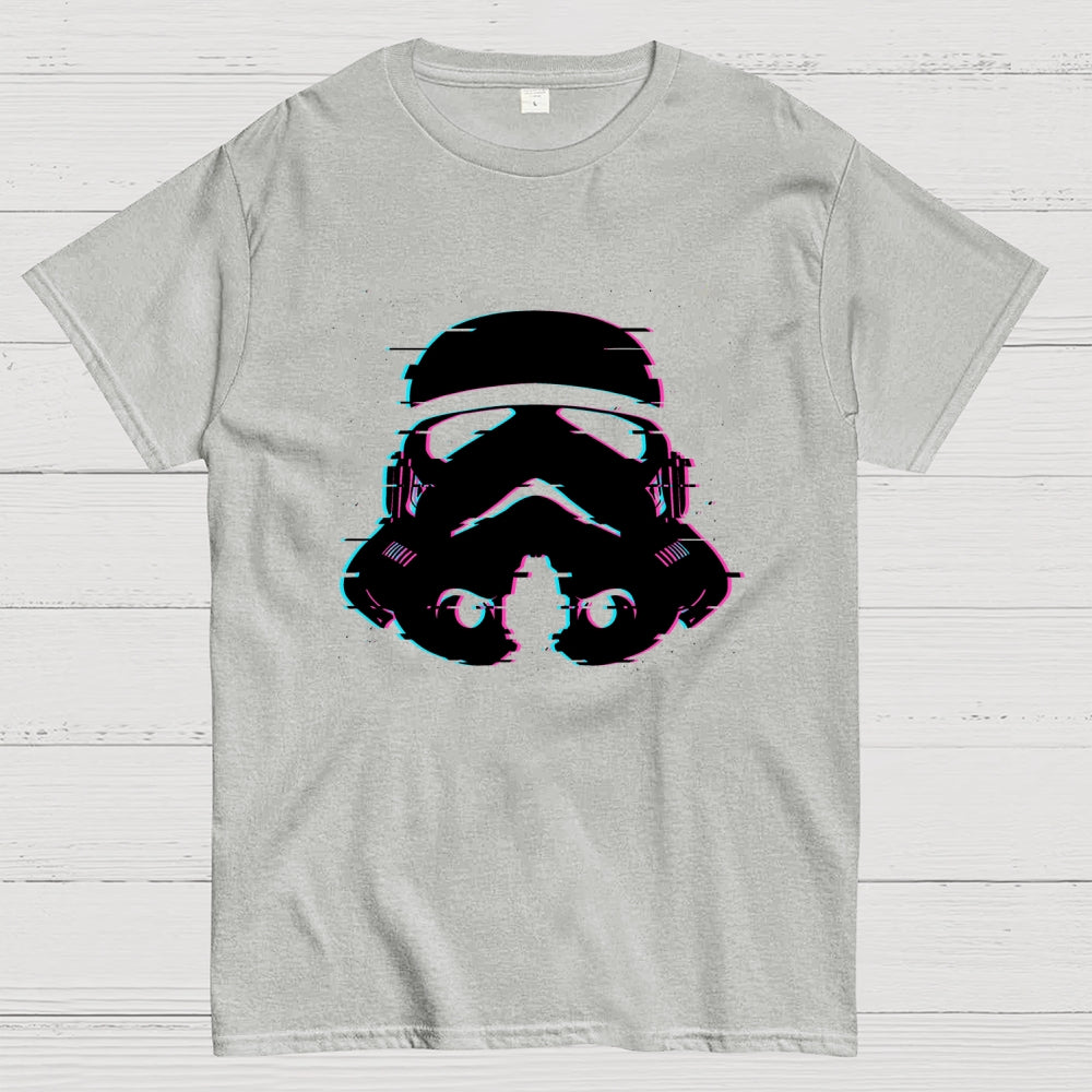 Soldiers malfunction  T-Shirt