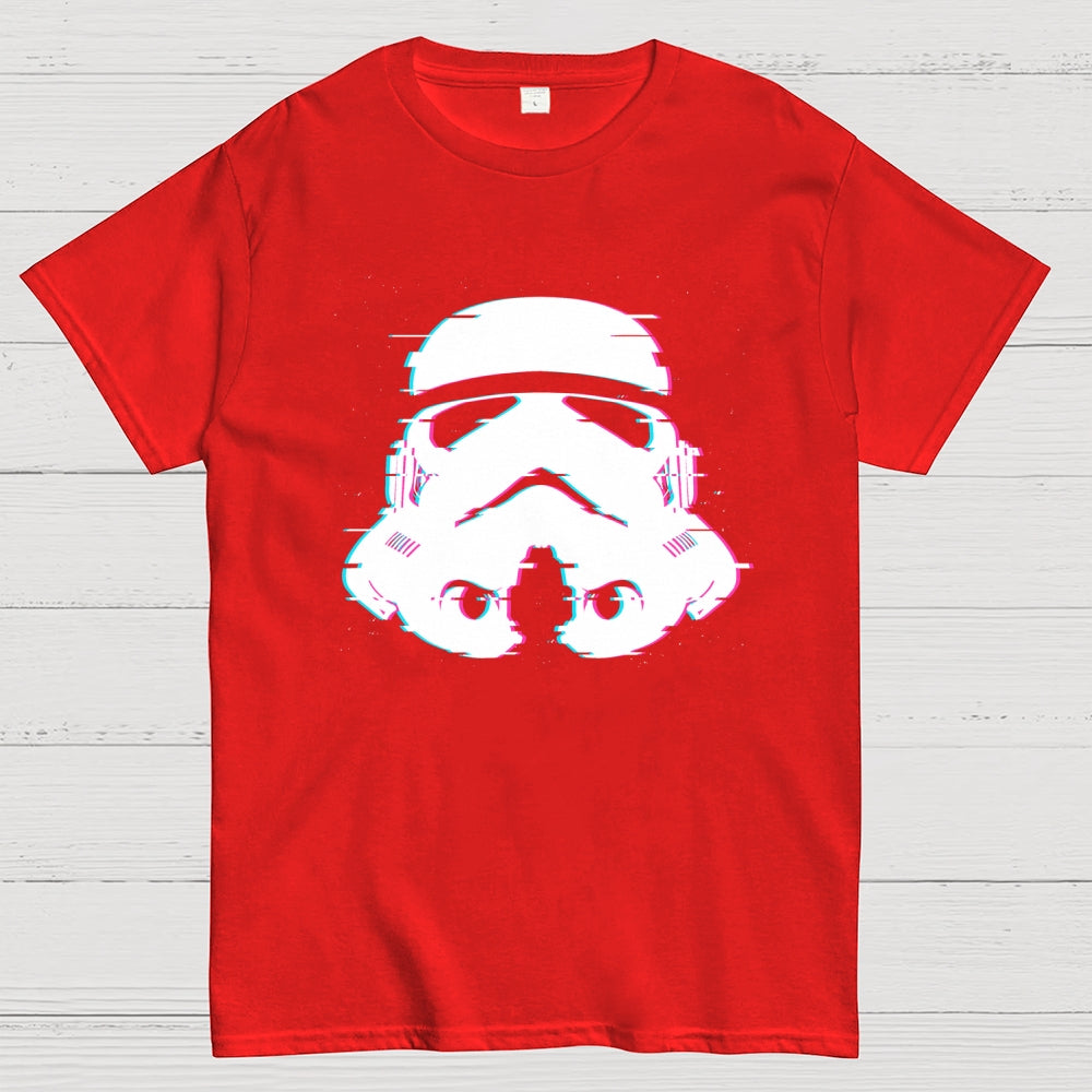 Soldiers malfunction  T-Shirt