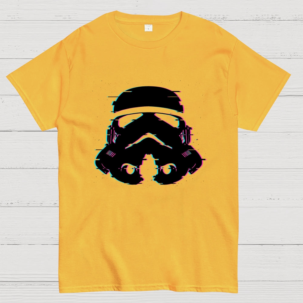 Soldiers malfunction  T-Shirt