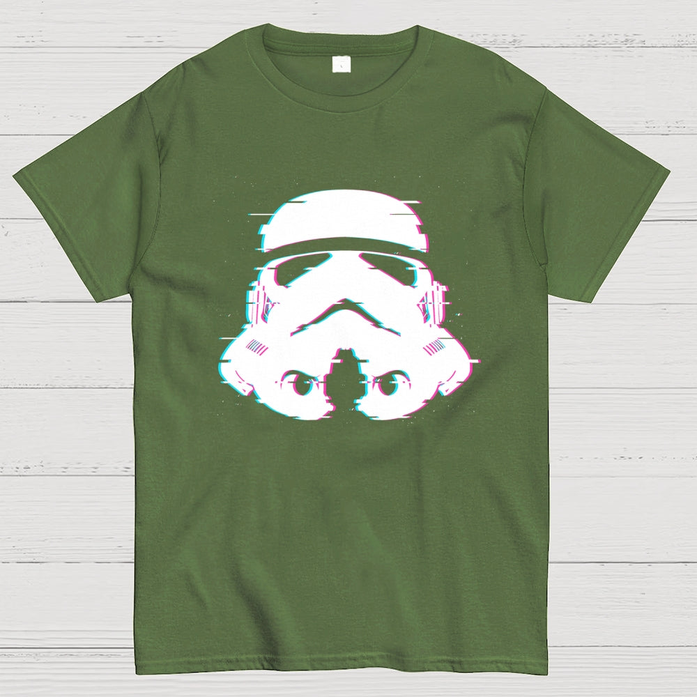 Soldiers malfunction  T-Shirt