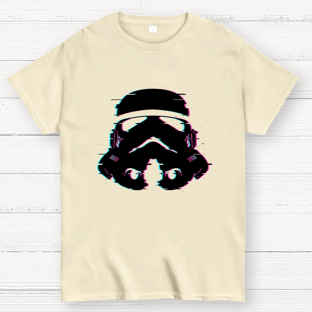 Soldiers malfunction  T-Shirt