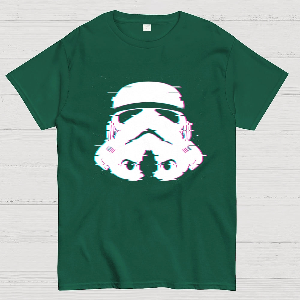Soldiers malfunction  T-Shirt