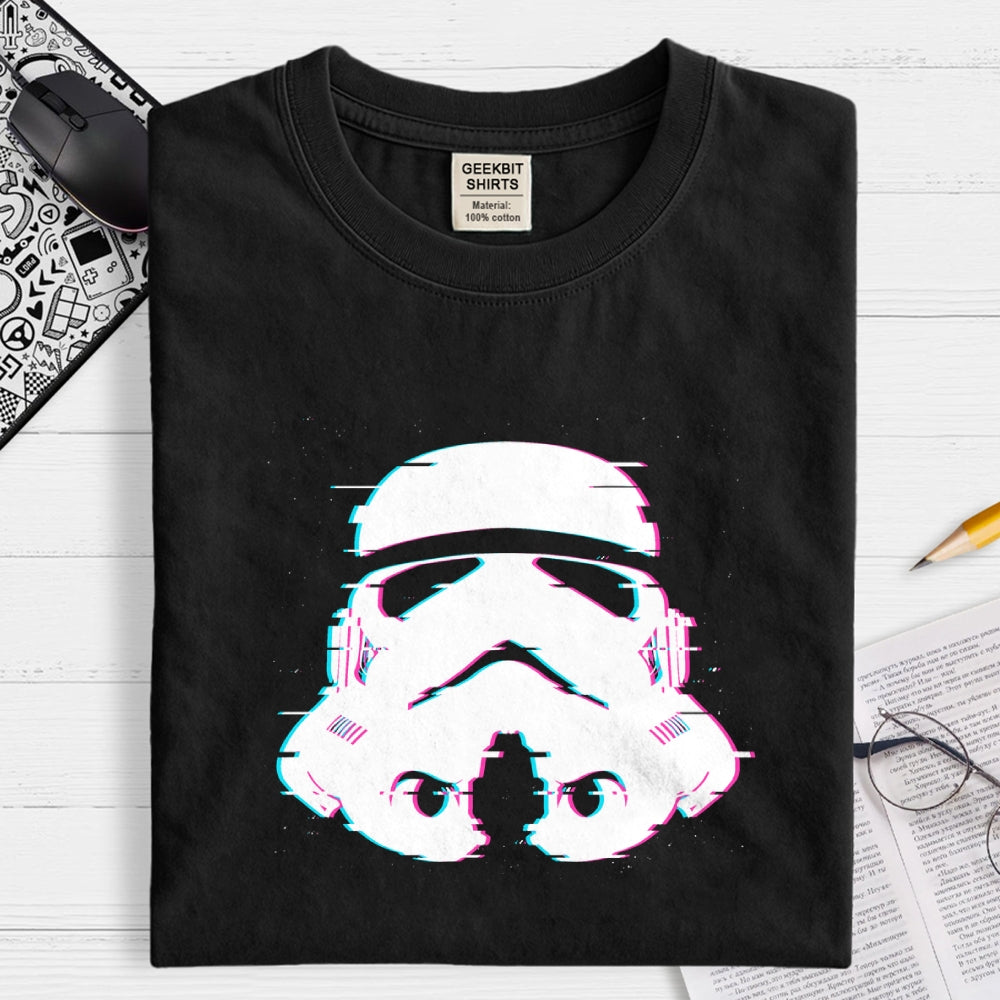 Soldiers malfunction  T-Shirt