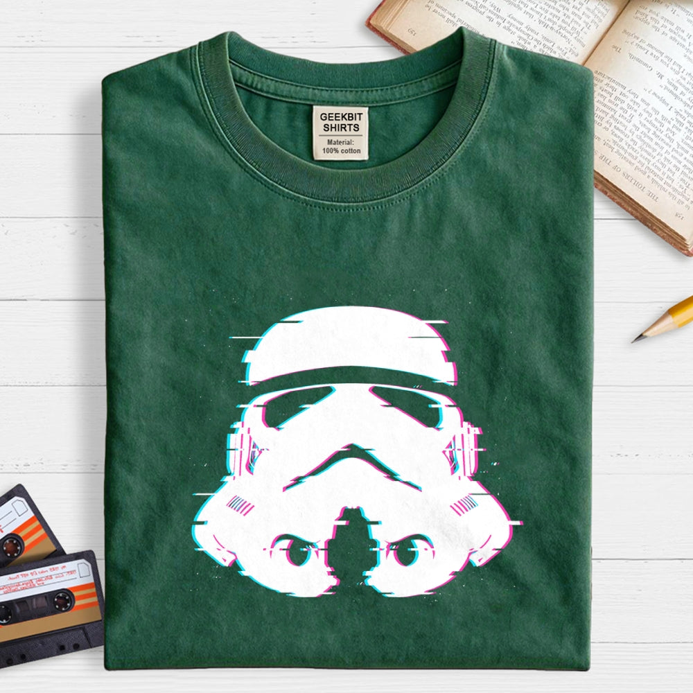 Soldiers malfunction  T-Shirt
