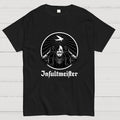 Insult Knight Movie Drink  T-Shirt