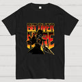 Get Over Here  T-Shirt