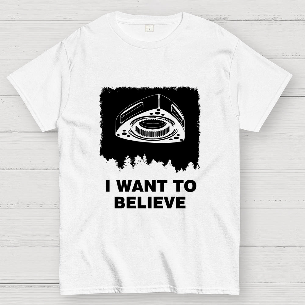 Close Encounter VIII  T-Shirt