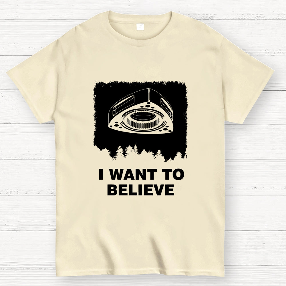 Close Encounter VIII  T-Shirt