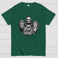 Bohemian of the Universe  T-Shirt
