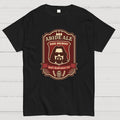 Abide Ale  T-Shirt