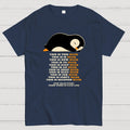 This Is Duck  T-Shirt