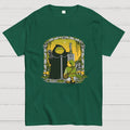 Take This Adventure  T-Shirt