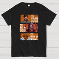 Fantastic Western  T-Shirt