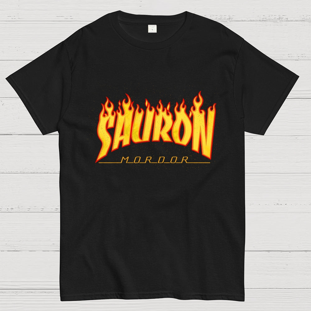 SAURON  T-Shirt