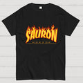 SAURON  T-Shirt