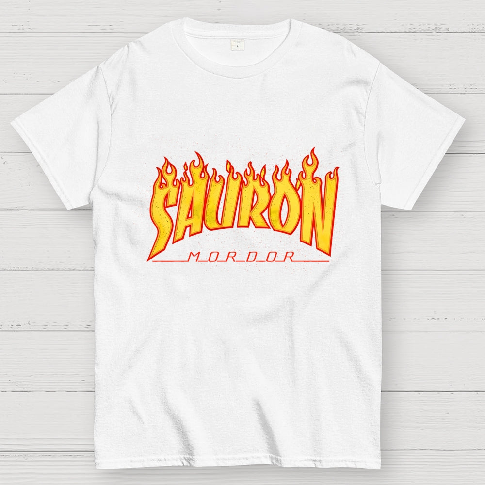 SAURON  T-Shirt