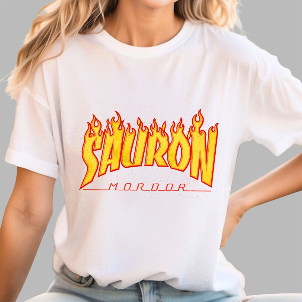 SAURON  T-Shirt