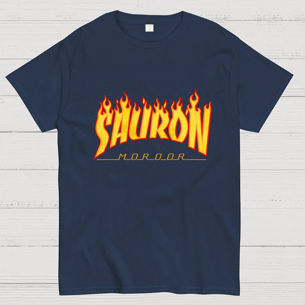 SAURON  T-Shirt