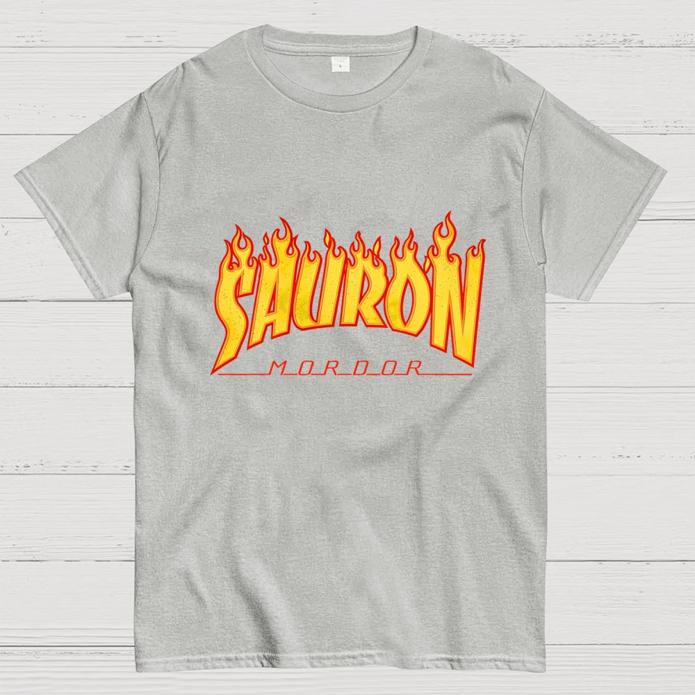SAURON  T-Shirt
