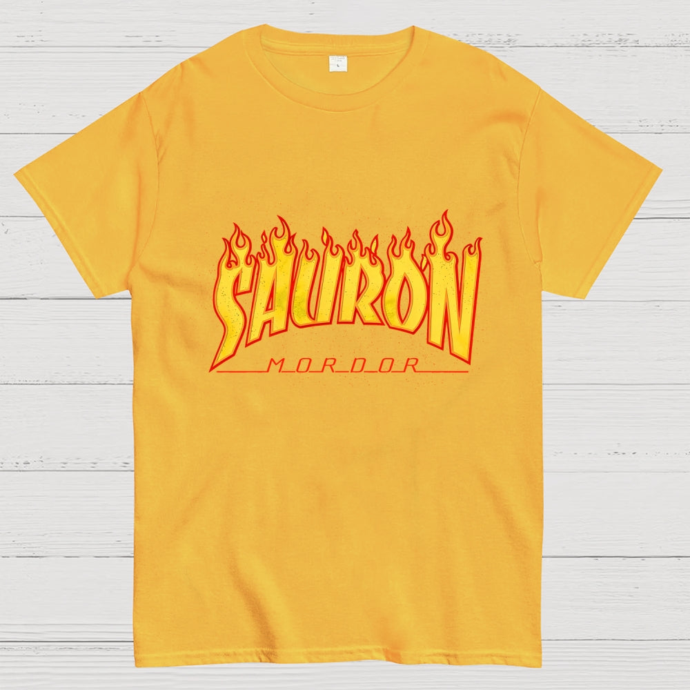 SAURON  T-Shirt
