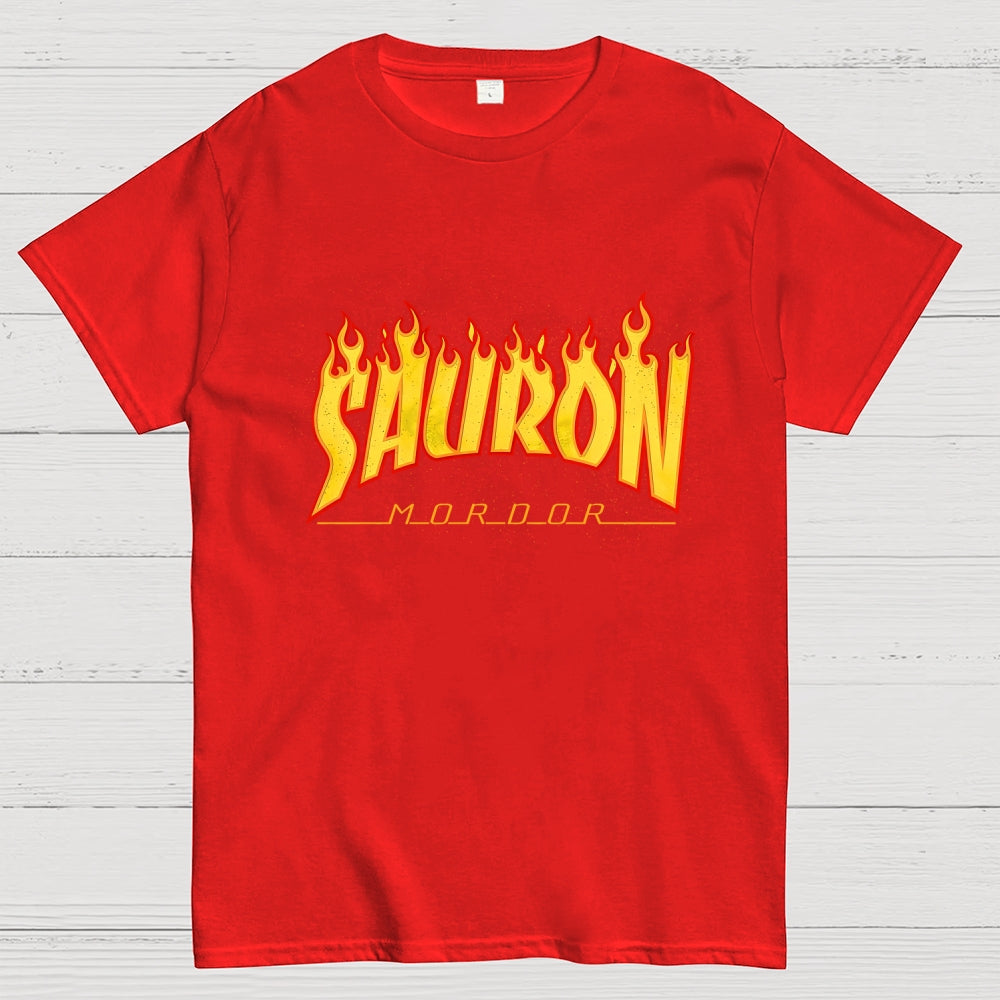 SAURON  T-Shirt