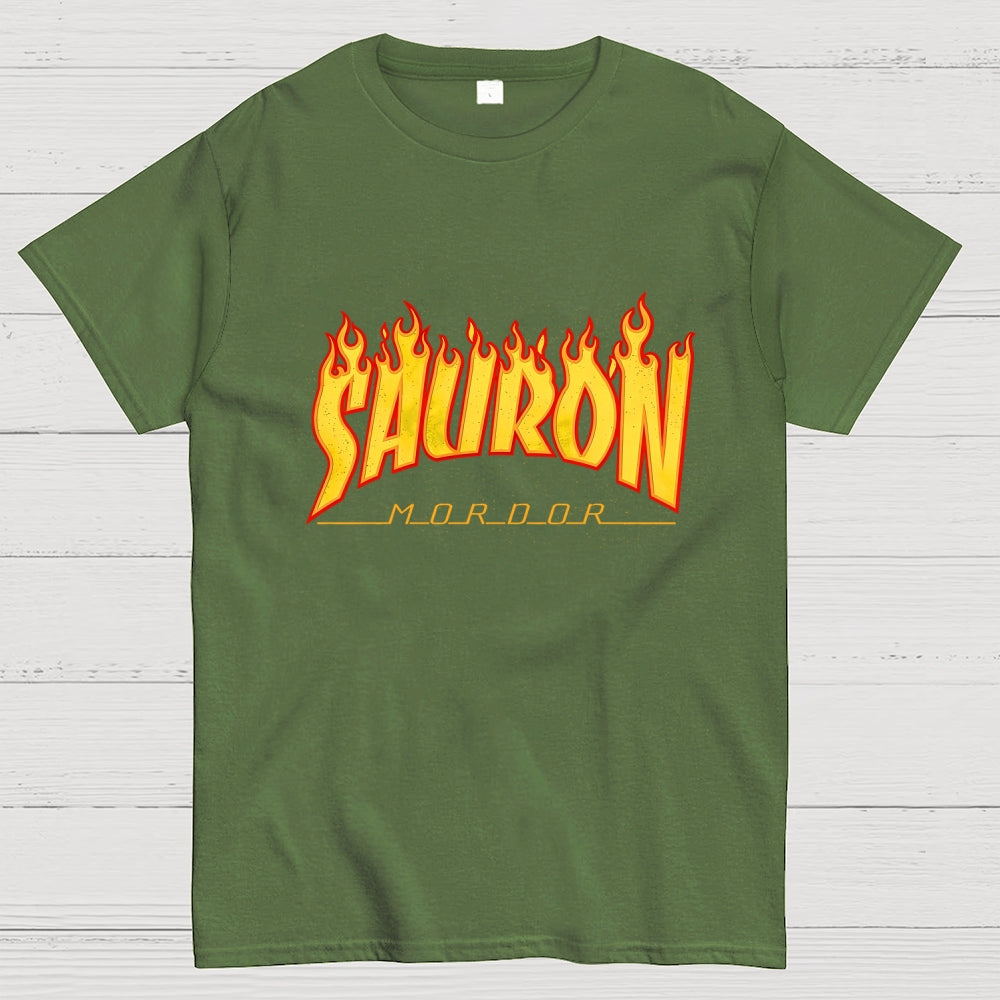 SAURON  T-Shirt