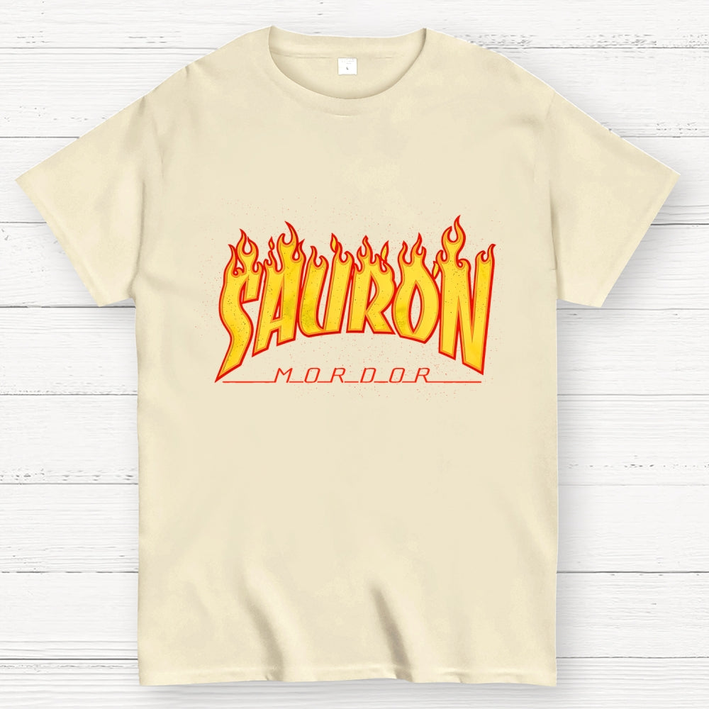 SAURON  T-Shirt
