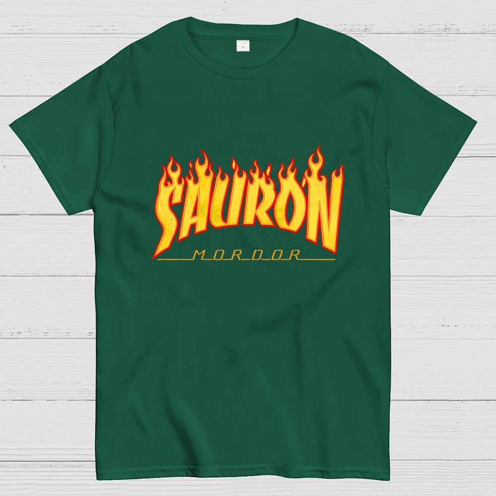 SAURON  T-Shirt