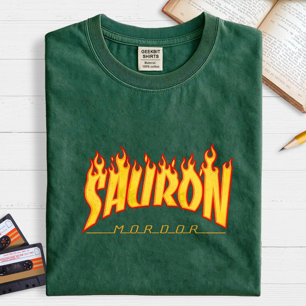 SAURON  T-Shirt