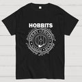 HOBBITS  T-Shirt