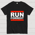 Run Forrest  T-Shirt