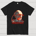 Resistance Is Stupid  T-Shirt