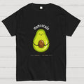 Momvocado  T-Shirt