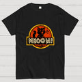 MEOW  T-Shirt